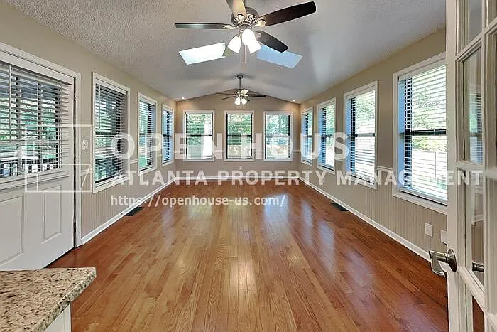 6187 Brookside Ln — Photo 16