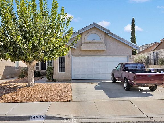 2nd image of 14979 Buckskin Rd