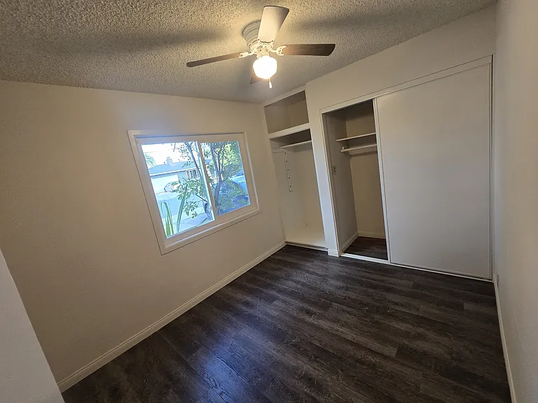 10611 Lexington St — Photo 11