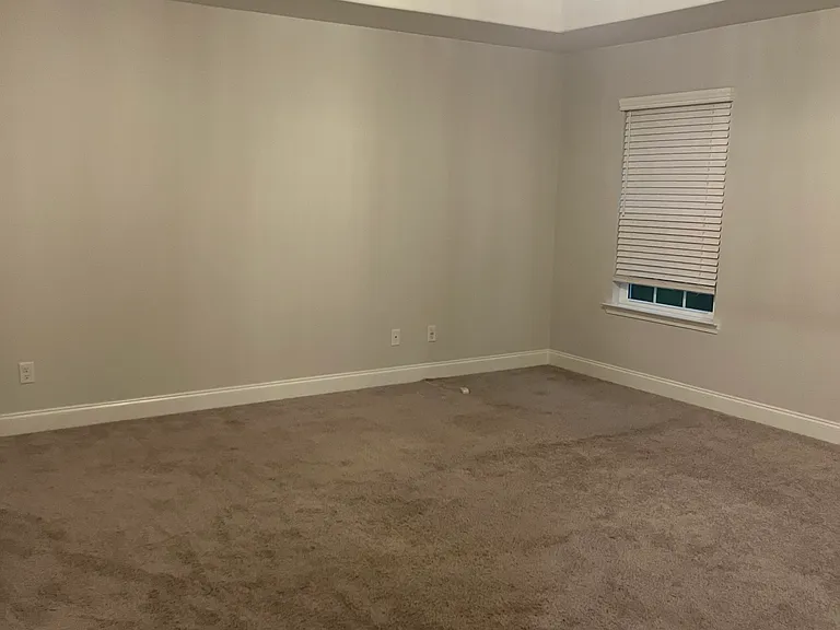 206 Cockle Shell Cir — Photo 21