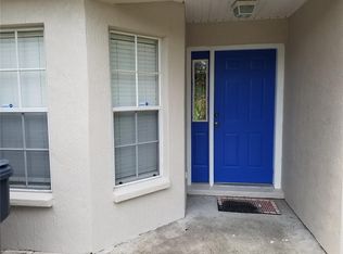 4415 Thompson Rd, Mulberry, FL 33860