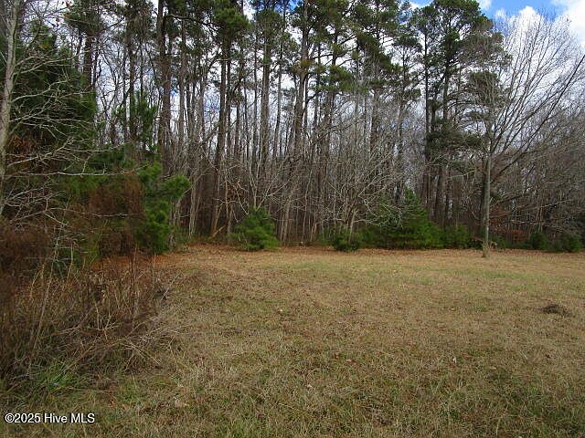 2nd image of 252 Palmer Road