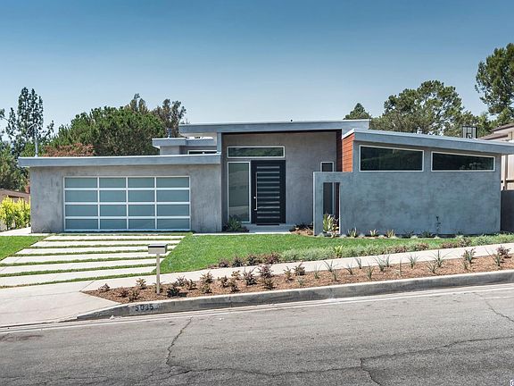2nd image of 5035 Ocean View Blvd
