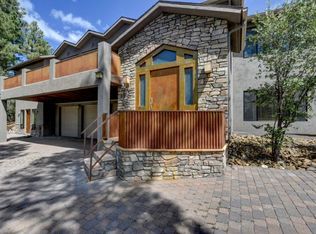 125 Laurel Ct, Prescott, AZ 86303