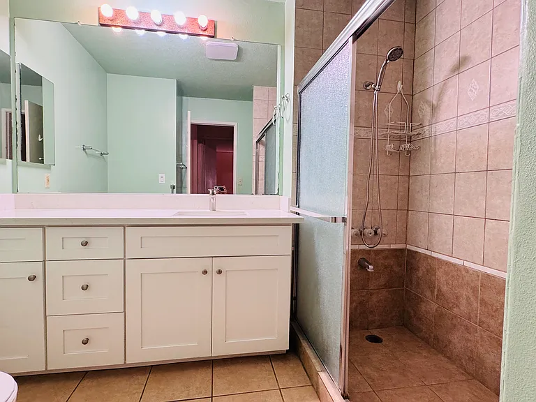 8378 New Salem St #23 — Photo 6