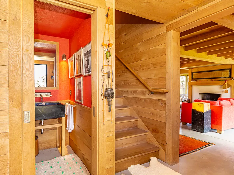 57 Jobs Ln — Photo 35