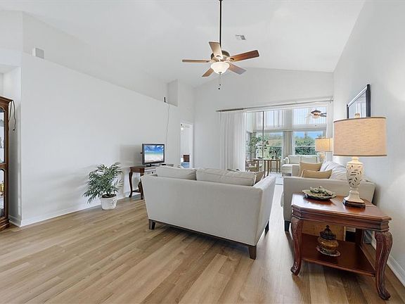5th image of 1468 TURNBERRY DRIVE