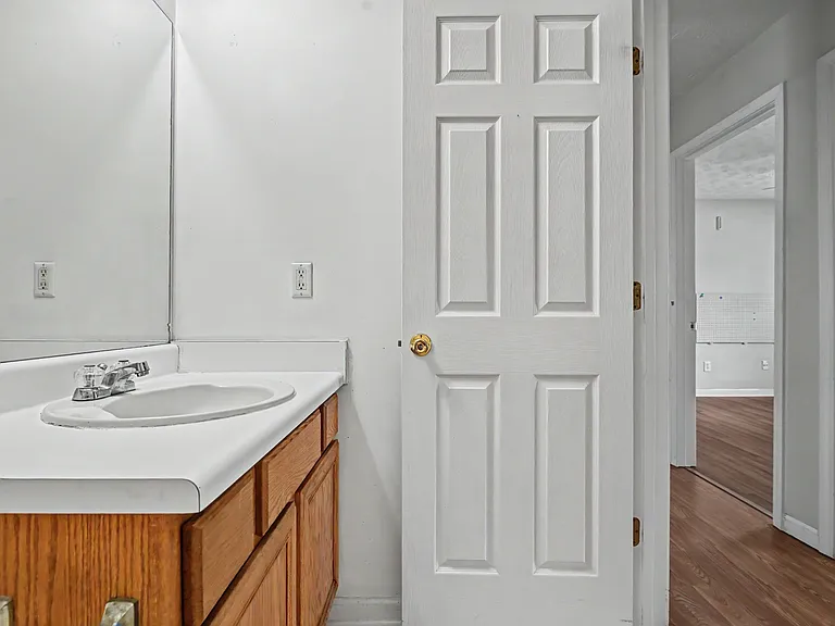 3268 Crossfield Way — Photo 17