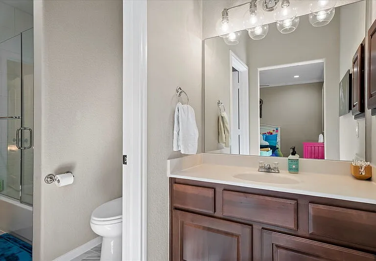 12921 Bloomfield Hills Ln — Photo 35