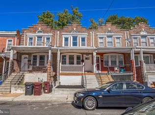 3007 N Madison St, Wilmington, DE 19802