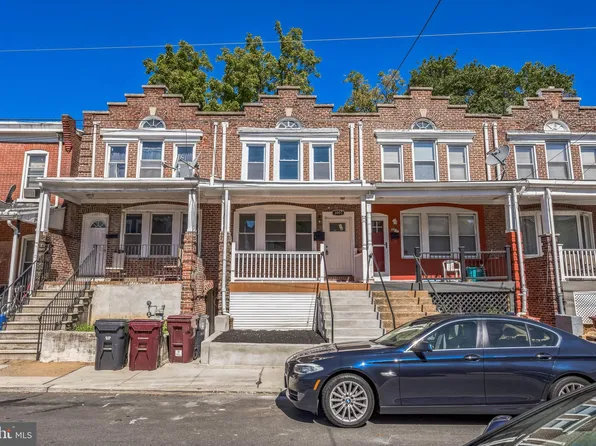 3007 N Madison St, Wilmington, DE 19802
