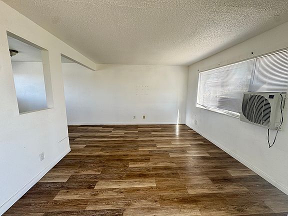 4th image of 21001 Berry St APT 5