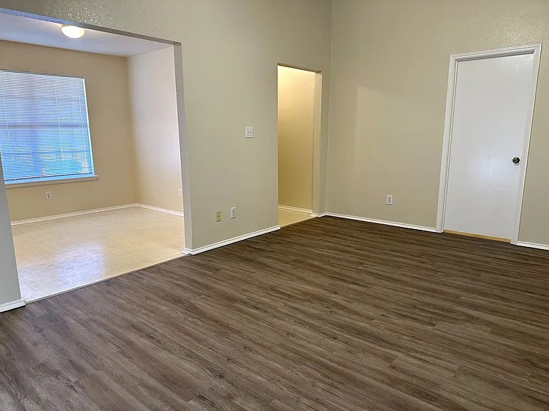 1404 Paco Trl — Photo 2