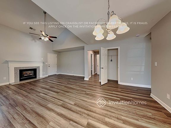 4th image of 10526 Wilson Glen Dr