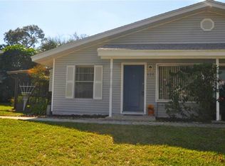 600 Heatherton Vlg, Altamonte Springs, FL 32714