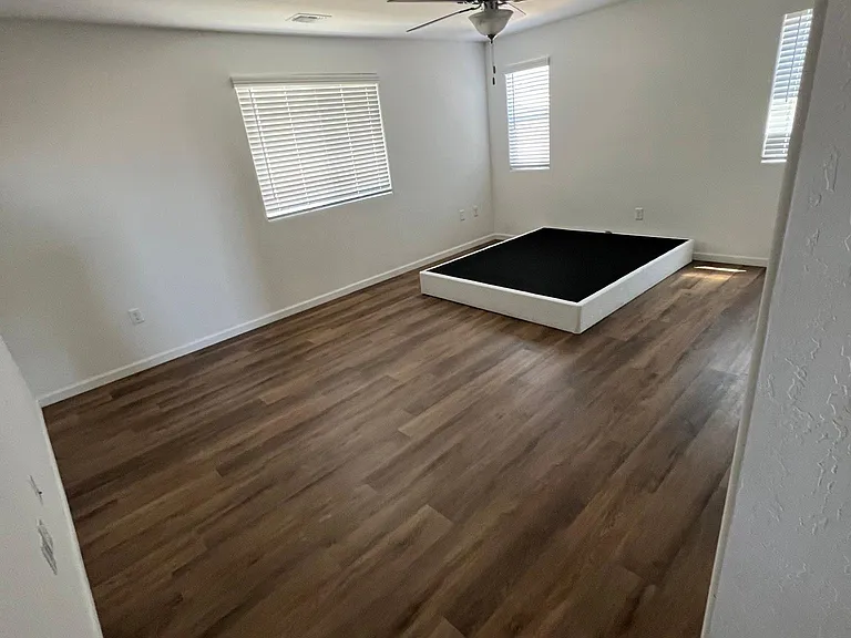 6720 E Vassar Ave — Photo 23