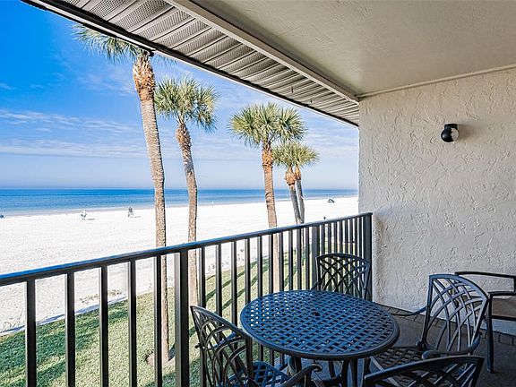 5th image of 60 Gulf Blvd #203