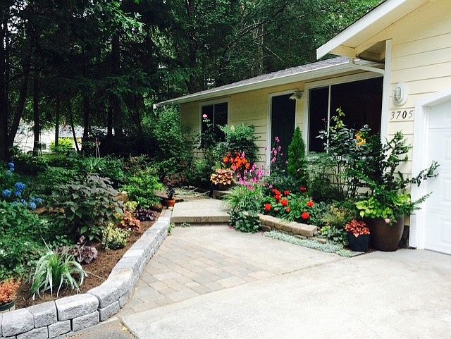 1st image of 3705 66th Avenue Ct NW