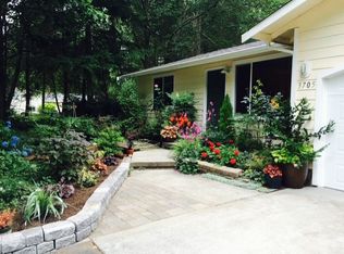 3705 66th Avenue Ct NW, Gig Harbor, WA 98335