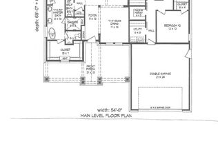 132 Rose Ct #46, Concord, GA 30206