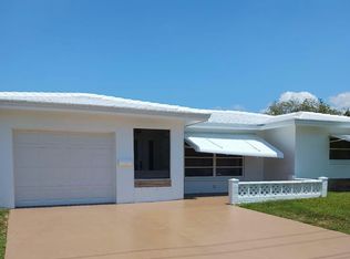 5710 NW 84th Ter, Tamarac, FL 33321