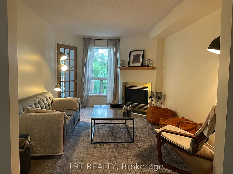 41 Highmont Ct — Photo 12