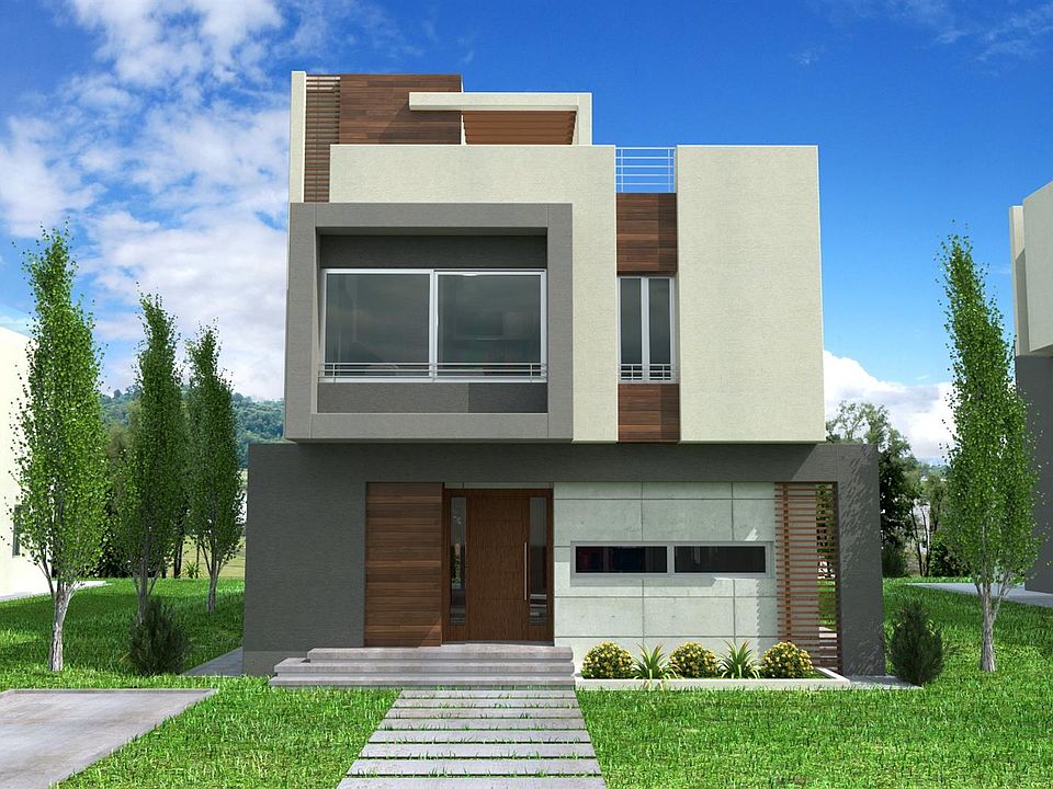 1st image of 3005 Walworth Ave Lot 18