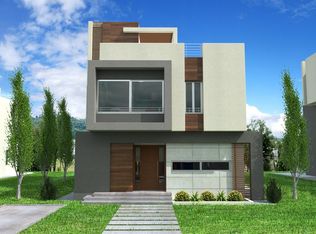 3005 Walworth Ave LOT 18, Cincinnati, OH 45226
