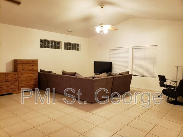 288 W Diagonal St
