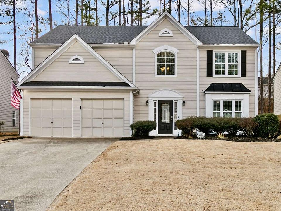 1st image of 2828 Amhurst Way NW