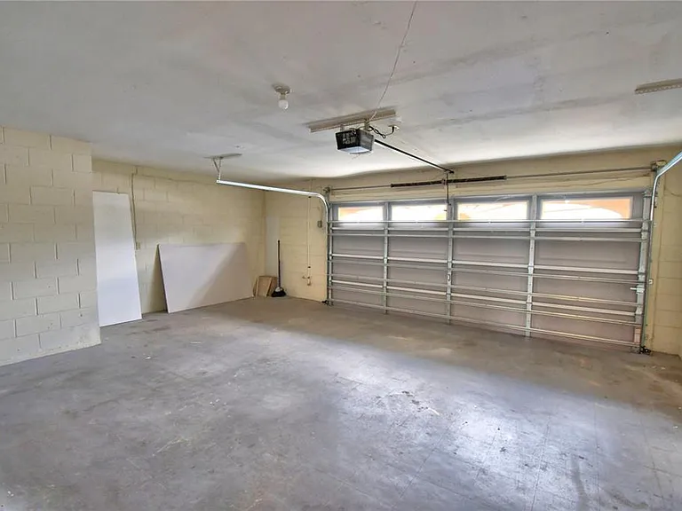 11701 Minto Ct — Photo 17