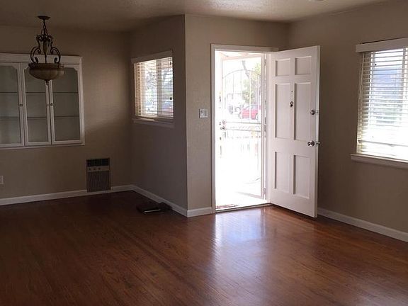 4th image of 1889 Potrero Dr
