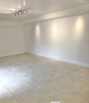 4th image of 2970 Waterford Dr N #2970