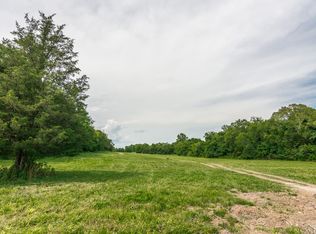 0 York Rd, Mount Juliet, TN 37122