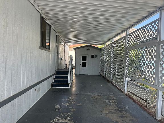 5th image of 21100 State St Space 241