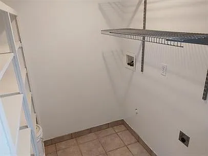 1301 S Main St #2 — Photo 16