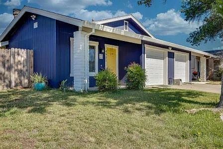 4901 Travertine Cir #4901 — Photo 2