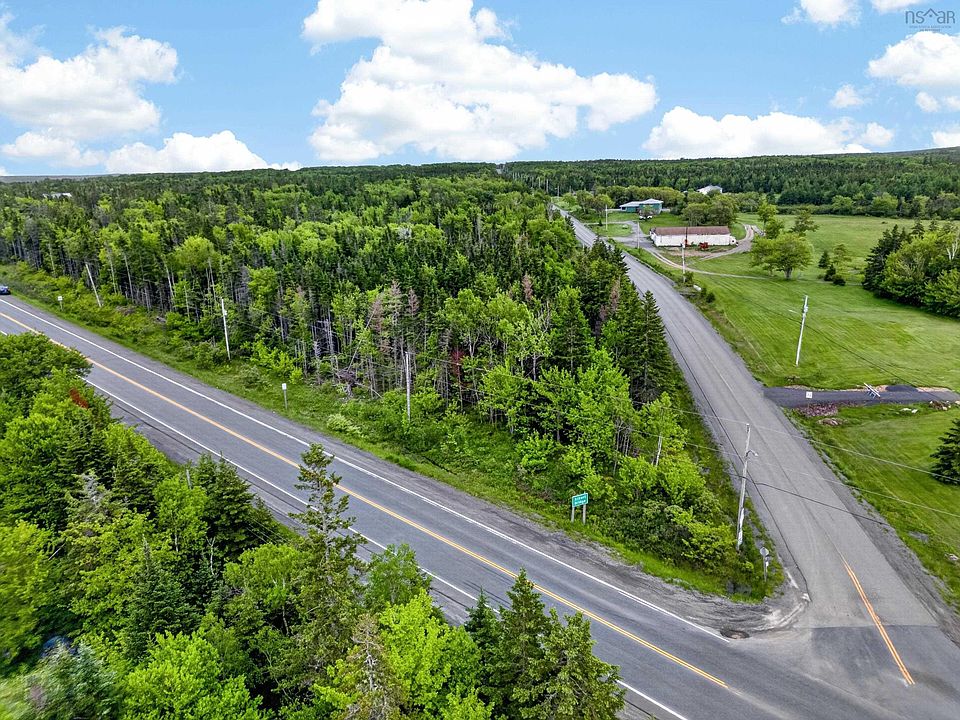 1st image of Hills Rd Lot 1-19
