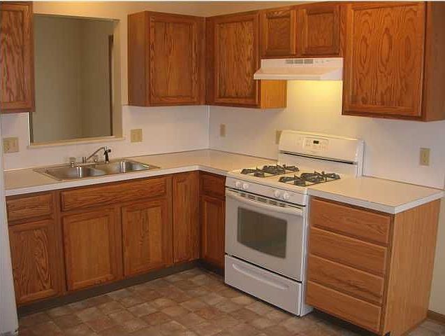 2nd image of 1304 Prospect Ave SE