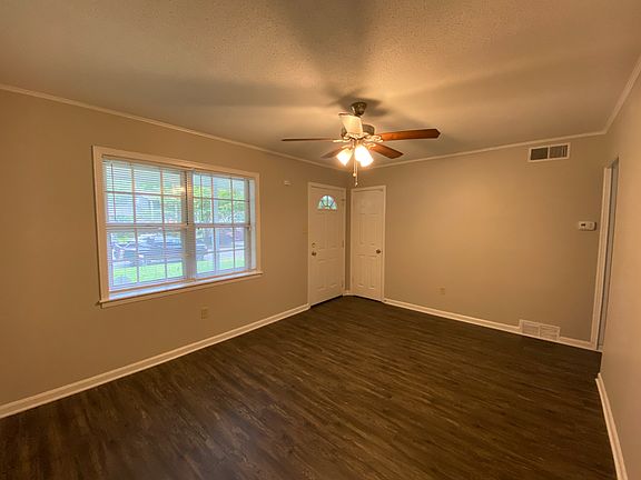 Screen Shot 2024-08-15 at 12_08152024