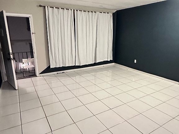 3rd image of 115 Zamora Ave #A