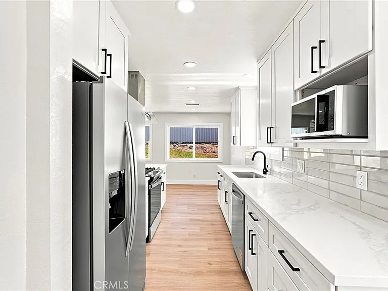 17045 Salais St — Photo 14
