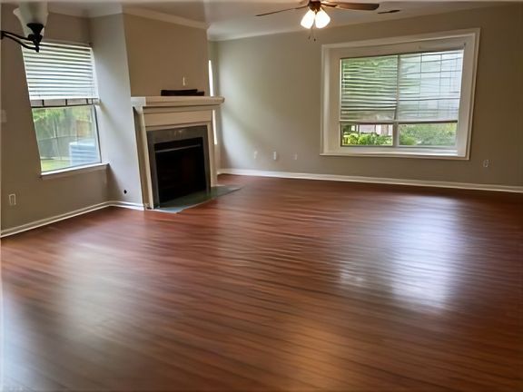 4th image of 1113 Shoal Creek Trl
