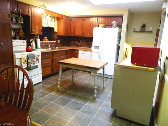 4th image of 320 Campus Ct