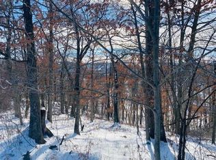 9.49 Flagpole Rd #A, Tomah, WI 54660