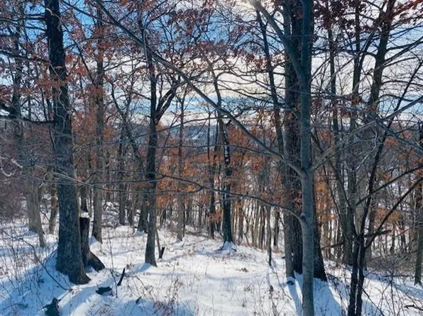 9.49 A Flagpole Rd, Tomah, WI 54660