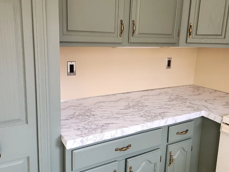 3820 Percy King Rd — Photo 5