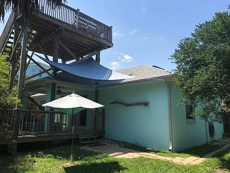 84 Aloha Cir — Photo 19