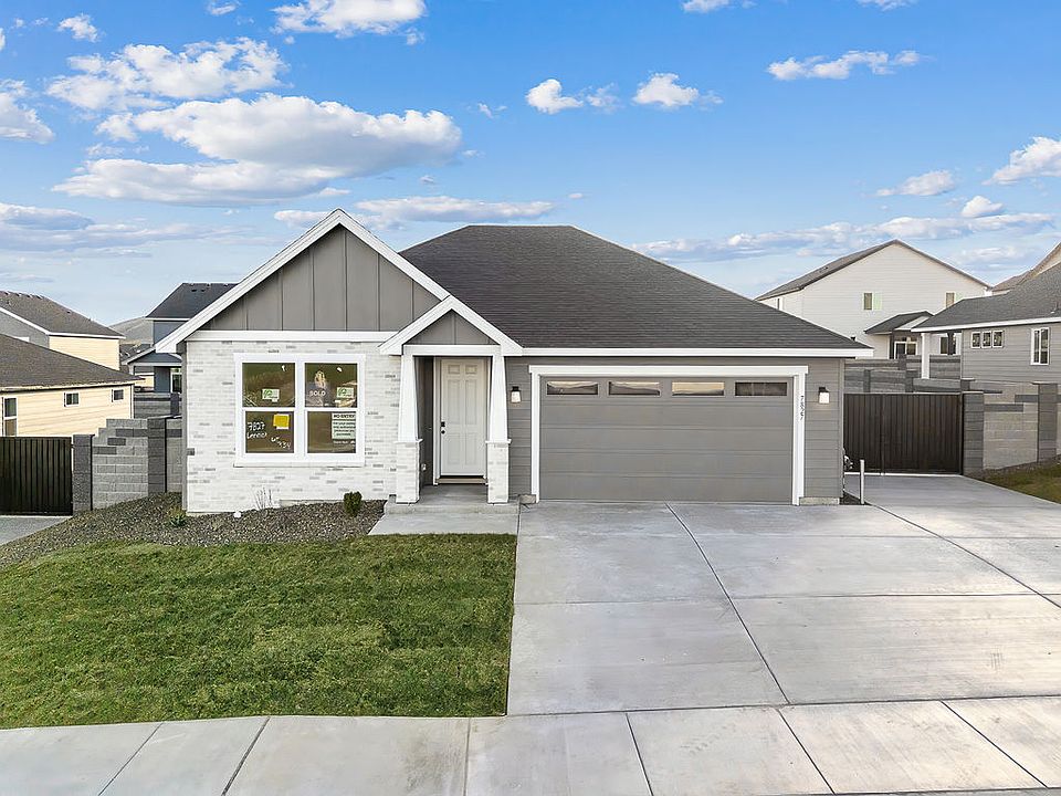 7827 Lennox ST by Aho Construction
