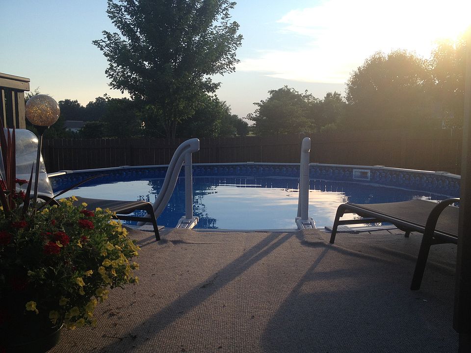2nd image of 144 Rillstone Dr